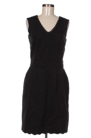 Sukienka Steps, Rozmiar S, Kolor Czarny, Cena 150,99 zł