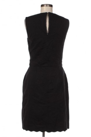 Sukienka Steps, Rozmiar S, Kolor Czarny, Cena 150,99 zł