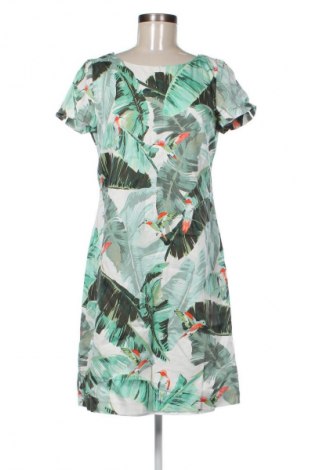Kleid Steps, Größe M, Farbe Mehrfarbig, Preis 14,83 €