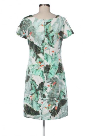 Kleid Steps, Größe M, Farbe Mehrfarbig, Preis 14,83 €