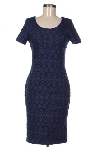 Kleid Steps, Größe M, Farbe Mehrfarbig, Preis € 32,99