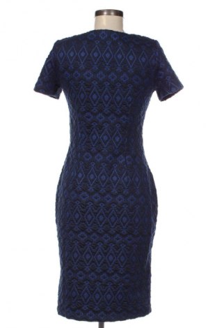 Kleid Steps, Größe M, Farbe Mehrfarbig, Preis € 32,99