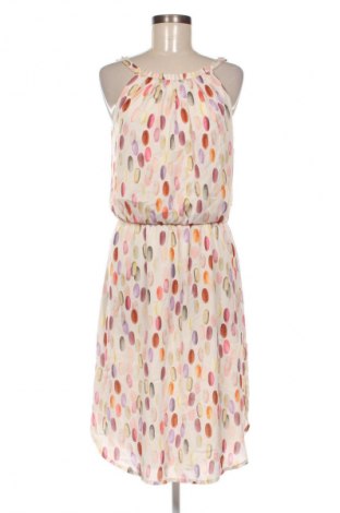 Kleid Steps, Größe M, Farbe Mehrfarbig, Preis € 28,99