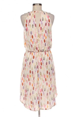 Kleid Steps, Größe M, Farbe Mehrfarbig, Preis € 28,99