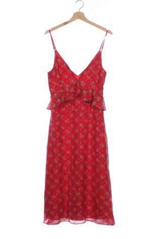 Šaty  Stevie May, Veľkosť XS, Farba Viacfarebná, Cena  105,64 €