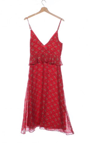 Šaty  Stevie May, Veľkosť XS, Farba Viacfarebná, Cena  105,64 €