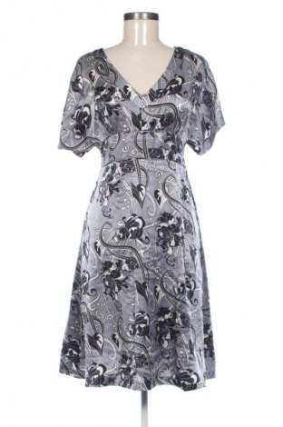 Kleid Stockh Lm, Größe S, Farbe Mehrfarbig, Preis € 67,18