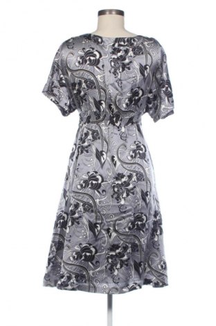 Kleid Stockh Lm, Größe S, Farbe Mehrfarbig, Preis € 67,18