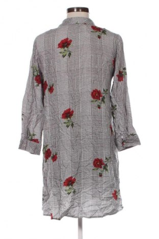 Kleid Stradivarius, Größe S, Farbe Mehrfarbig, Preis 33,99 €