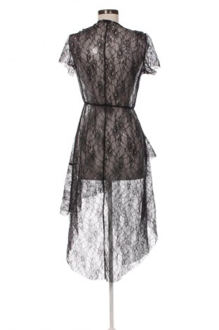 Sukienka Stradivarius, Rozmiar M, Kolor Czarny, Cena 66,99 zł