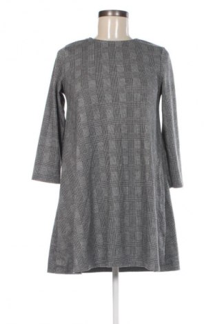 Šaty  Stradivarius, Velikost S, Barva Vícebarevné, Cena  469,00 Kč