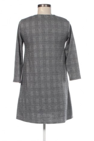 Šaty  Stradivarius, Velikost S, Barva Vícebarevné, Cena  469,00 Kč