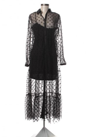 Kleid Stradivarius, Größe M, Farbe Mehrfarbig, Preis € 39,40