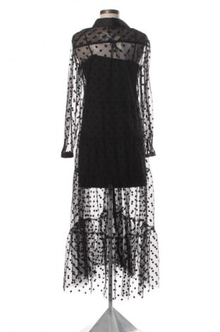 Kleid Stradivarius, Größe M, Farbe Mehrfarbig, Preis € 39,40
