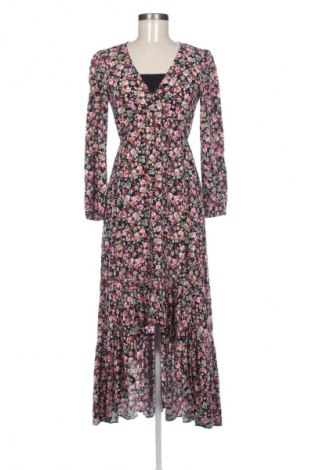 Šaty  Stradivarius, Veľkosť M, Farba Viacfarebná, Cena  14,91 €