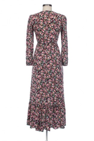 Šaty  Stradivarius, Veľkosť M, Farba Viacfarebná, Cena  14,91 €