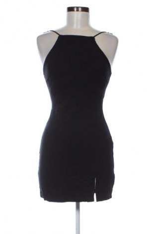 Sukienka Stradivarius, Rozmiar S, Kolor Czarny, Cena 56,99 zł