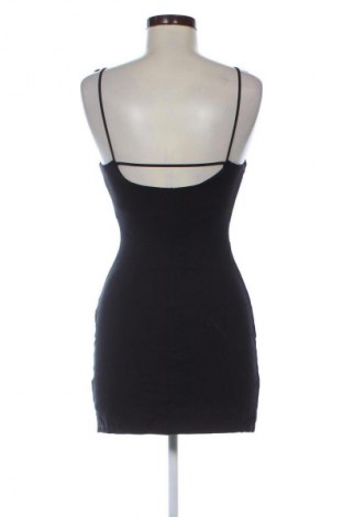 Sukienka Stradivarius, Rozmiar S, Kolor Czarny, Cena 56,99 zł