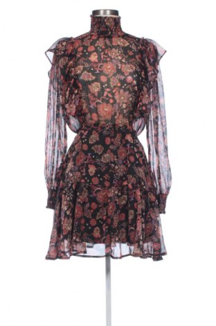 Šaty  Stradivarius, Velikost S, Barva Vícebarevné, Cena  369,00 Kč
