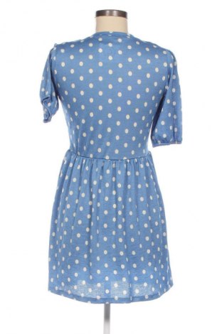Rochie Stradivarius, Mărime S, Culoare Multicolor, Preț 77,17 Lei