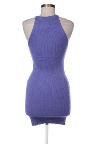 Šaty  Stradivarius, Velikost S, Barva Modrá, Cena  319,00 Kč