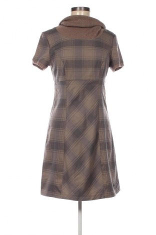 Rochie Street One, Mărime M, Culoare Multicolor, Preț 126,00 Lei