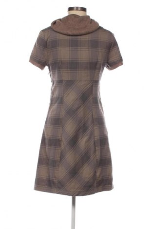 Rochie Street One, Mărime M, Culoare Multicolor, Preț 126,00 Lei