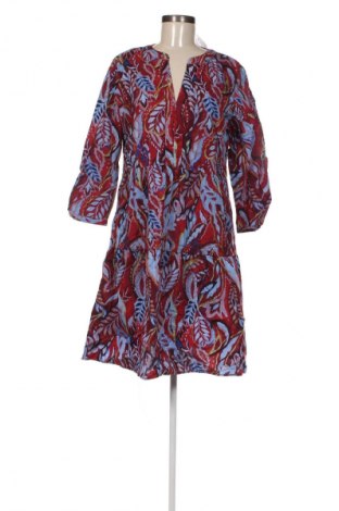 Rochie Street One, Mărime M, Culoare Multicolor, Preț 163,99 Lei