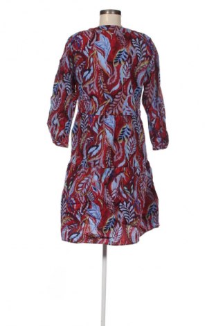 Rochie Street One, Mărime M, Culoare Multicolor, Preț 163,99 Lei