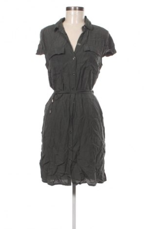 Φόρεμα Street One, Μέγεθος M, Χρώμα Πράσινο, Τιμή 22,99 €