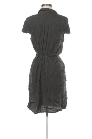 Φόρεμα Street One, Μέγεθος M, Χρώμα Πράσινο, Τιμή 22,99 €