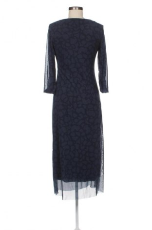 Φόρεμα Street One, Μέγεθος XS, Χρώμα Μπλέ, Τιμή 30,99 €