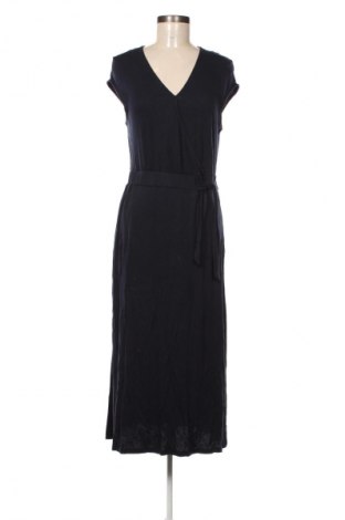 Kleid Street One, Größe S, Farbe Blau, Preis € 32,99
