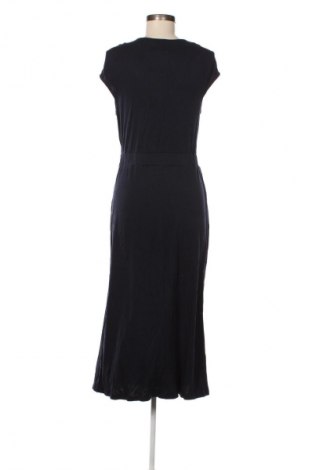Kleid Street One, Größe S, Farbe Blau, Preis € 32,99