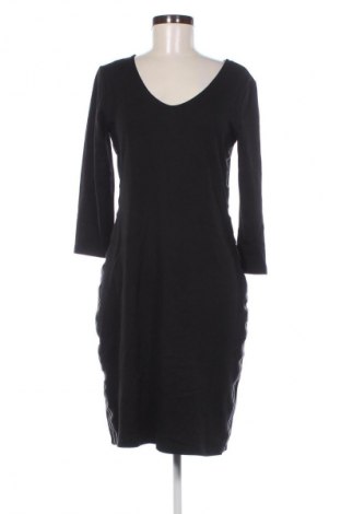 Rochie Street One, Mărime M, Culoare Negru, Preț 163,99 Lei