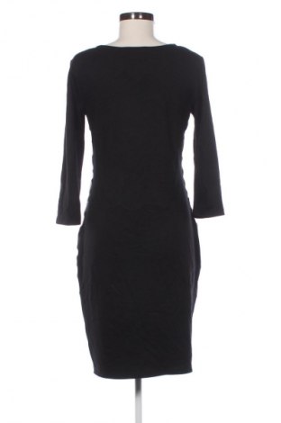 Rochie Street One, Mărime M, Culoare Negru, Preț 163,99 Lei