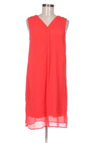 Kleid Street One, Größe M, Farbe Rot, Preis 24,55 €