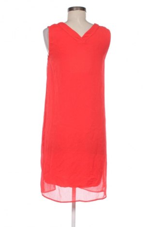 Kleid Street One, Größe M, Farbe Rot, Preis 24,55 €