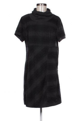 Φόρεμα Street One, Μέγεθος L, Χρώμα Πολύχρωμο, Τιμή 25,00 €