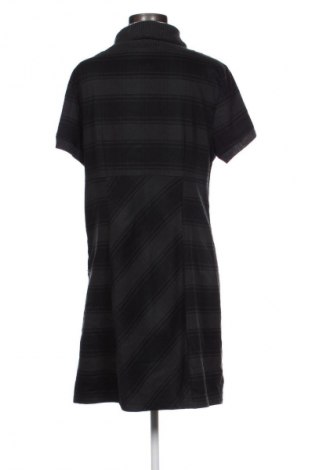 Φόρεμα Street One, Μέγεθος L, Χρώμα Πολύχρωμο, Τιμή 25,00 €