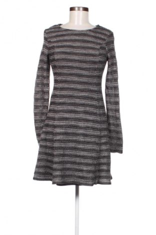 Rochie Street One, Mărime S, Culoare Multicolor, Preț 163,99 Lei