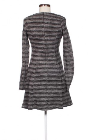 Rochie Street One, Mărime S, Culoare Multicolor, Preț 163,99 Lei