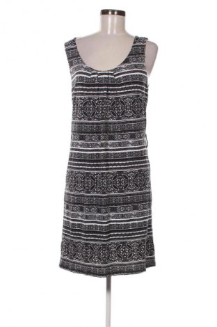 Φόρεμα Street One, Μέγεθος L, Χρώμα Πολύχρωμο, Τιμή 17,99 €