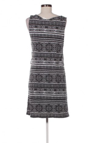 Φόρεμα Street One, Μέγεθος L, Χρώμα Πολύχρωμο, Τιμή 17,99 €