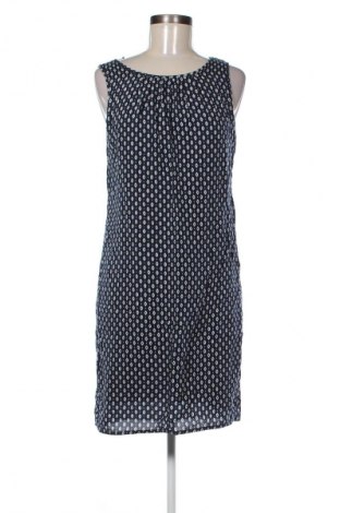 Φόρεμα Street One, Μέγεθος S, Χρώμα Πολύχρωμο, Τιμή 24,55 €
