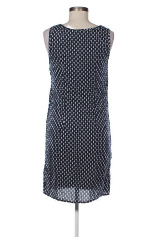 Φόρεμα Street One, Μέγεθος S, Χρώμα Πολύχρωμο, Τιμή 24,55 €