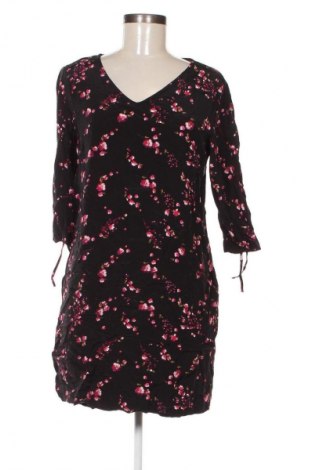 Rochie Street One, Mărime M, Culoare Multicolor, Preț 163,99 Lei
