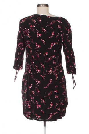 Rochie Street One, Mărime M, Culoare Multicolor, Preț 163,99 Lei