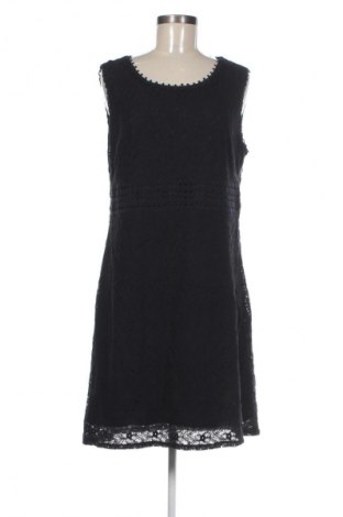 Rochie Street One, Mărime L, Culoare Negru, Preț 123,99 Lei