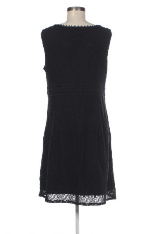 Rochie Street One, Mărime L, Culoare Negru, Preț 123,99 Lei